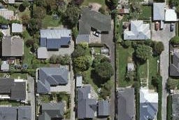 354B Herbert Street, Windsor, Invercargill