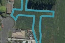 3 Kakapo Lane, Redwood, Christchurch