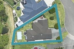 22 Danny Place, Pyes Pa, Tauranga
