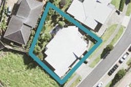 20 Hawaiian Parade, Arkles Bay, Whangaparaoa