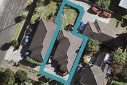 5D Jutland Road, Manurewa, Auckland