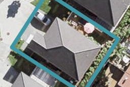 30 Horizon View Road, Oteha, Auckland