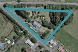 11 Pa Road, Greytown