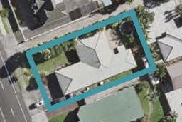 81 Wairere Road, The Gardens, Auckland