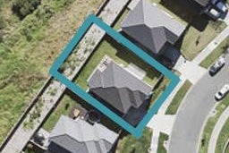 105 Mackay Drive, Greenhithe, Auckland
