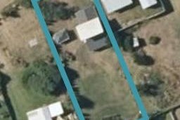 12 Chaffey Street, Foxton Beach, Foxton