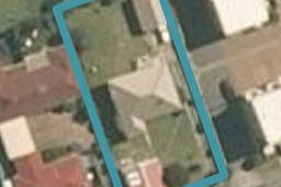 5 Riverside Road, Orewa, Orewa