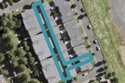 16 Zabeel Crescent, Takanini, Auckland