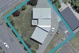 30 Sackville Street, Martinborough