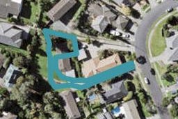 6B Mander Place, Bucklands Beach, Auckland