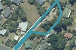 30A Government Road, Raglan, Raglan