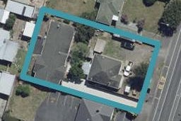 96 Rifle Range Road, Dinsdale, Hamilton