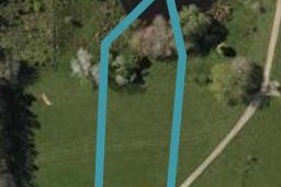 3 Waiata Lane, KAURI