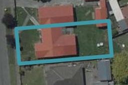 61 Rowley Avenue, Hoon Hay, Christchurch