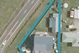 31 Gill Road, Awanui, Kaitaia