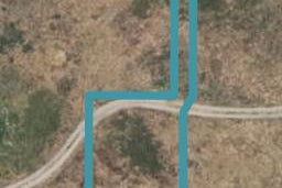 72A Waiōtahe Drifts Boulevard, Waiotahe, Ōpōtiki