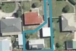 6A Morrison Grove, Stokes Valley, Lower Hutt