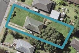 10 Mareth Street, Panmure, Auckland
