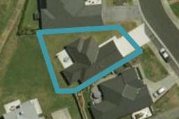 10 Mamaku Drive, One Tree Point