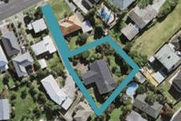 173 Coronation Road, Hillcrest, Auckland