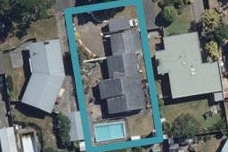 5 Bremworth Avenue, Dinsdale, Hamilton