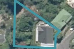 9 Denholm Road, Hospital Hill, Napier