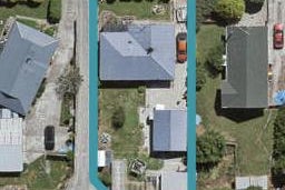 227 Mcquarrie Street, Kingswell, Invercargill