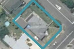 17 Morse Street, Marewa, Napier
