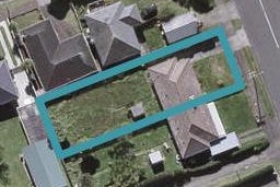 80 Brooklands Road, Brooklands, New Plymouth