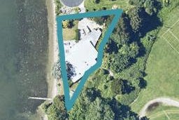 19 Waana Street, Mourea, Rotorua