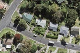 4 Weldene Avenue, Glenfield, Auckland