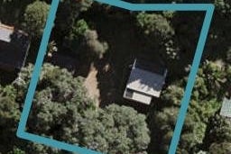 83 Wilma Road, Ostend, Waiheke Island
