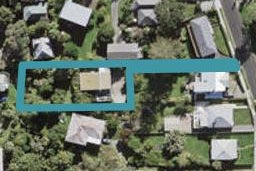 49 Huka Road, Birkenhead, Auckland
