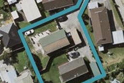 1/41 Greenstone Place, Clover Park, Auckland