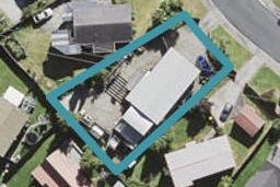 28 Hale Crescent, Bayview, Auckland