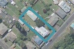22 Bellevue Place, Port Chalmers, Dunedin