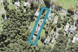 44 Mountain Road, Henderson Valley, Auckland