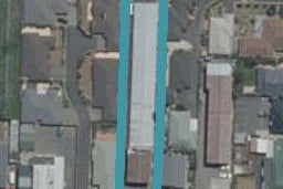 5/91 Grove Street, The Wood, Nelson