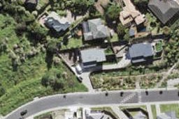 67 Claverdon Drive, Massey, Auckland