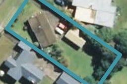 19 Gore Street, Normanby, Hawera