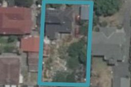 108 Halifax Street East, The Wood, Nelson