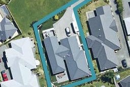 14 Belgrave Close, Bethlehem, Tauranga