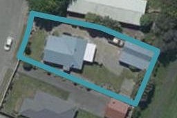 19 Pensacola Crescent, Broomfield, Christchurch