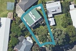 10 Queen Street, Waihi Beach, Waihi Beach