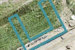 4A Nerita Place, Long Bay, Auckland