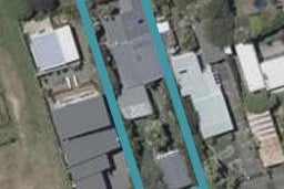70 Jellicoe Street, South New Brighton, Christchurch