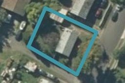 12 Te Takinga Street, Turangi