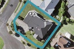 12 Gillard Place, Eastern Beach, Auckland