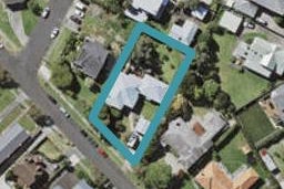 15 Lake Pupuke Drive, Takapuna, Auckland
