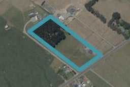 512 Awahuri Feilding Road, Awahuri, Palmerston North